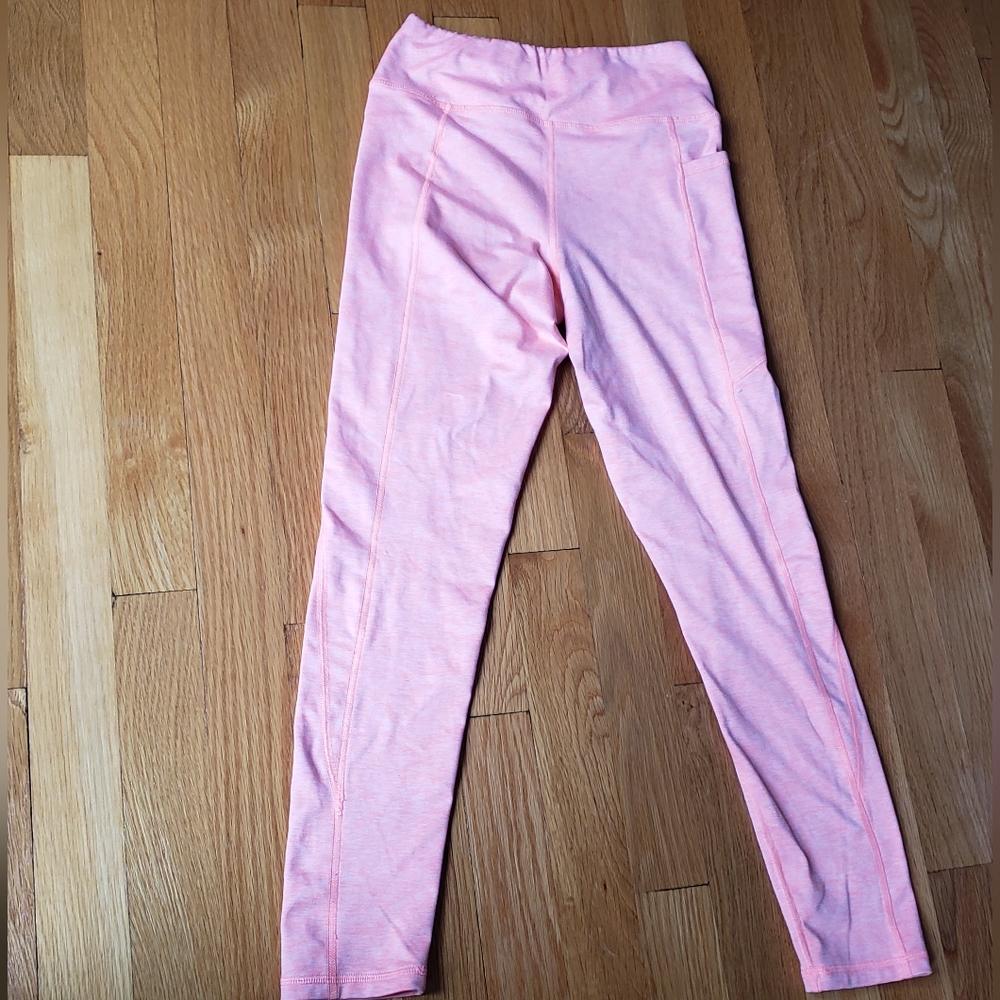 Pants - Picture 2 of 4